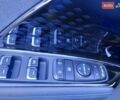 Синий Киа Niro, объемом двигателя 0 л и пробегом 101 тыс. км за 20950 $, фото 37 на Automoto.ua
