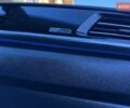 Синий Киа Niro, объемом двигателя 0 л и пробегом 82 тыс. км за 18950 $, фото 108 на Automoto.ua