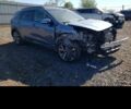 Синий Киа Niro, объемом двигателя 1 л и пробегом 78 тыс. км за 12500 $, фото 3 на Automoto.ua