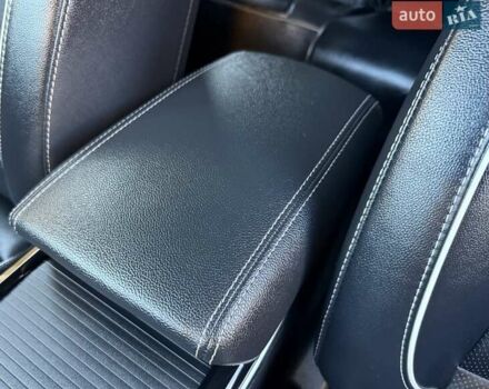 Синий Киа Niro, объемом двигателя 0 л и пробегом 138 тыс. км за 18950 $, фото 75 на Automoto.ua