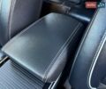 Синий Киа Niro, объемом двигателя 0 л и пробегом 138 тыс. км за 18950 $, фото 75 на Automoto.ua