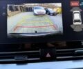 Синий Киа Niro, объемом двигателя 0 л и пробегом 82 тыс. км за 18950 $, фото 74 на Automoto.ua