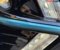 Синий Киа Niro, объемом двигателя 0 л и пробегом 82 тыс. км за 18950 $, фото 11 на Automoto.ua