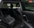 Синій Кіа Niro, об'ємом двигуна 0 л та пробігом 129 тис. км за 18999 $, фото 32 на Automoto.ua