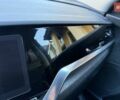 Синий Киа Niro, объемом двигателя 0 л и пробегом 82 тыс. км за 18950 $, фото 72 на Automoto.ua