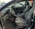 Синій Кіа Niro, об'ємом двигуна 0 л та пробігом 112 тис. км за 18800 $, фото 27 на Automoto.ua