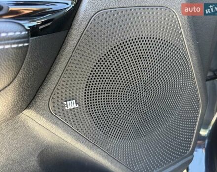 Синий Киа Niro, объемом двигателя 0 л и пробегом 104 тыс. км за 20900 $, фото 25 на Automoto.ua