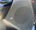 Синий Киа Niro, объемом двигателя 0 л и пробегом 104 тыс. км за 20900 $, фото 25 на Automoto.ua