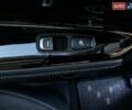 Синий Киа Niro, объемом двигателя 0 л и пробегом 45 тыс. км за 23700 $, фото 76 на Automoto.ua