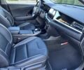 Синий Киа Niro, объемом двигателя 0 л и пробегом 112 тыс. км за 20443 $, фото 19 на Automoto.ua