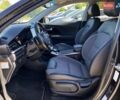 Синий Киа Niro, объемом двигателя 0 л и пробегом 105 тыс. км за 21500 $, фото 28 на Automoto.ua