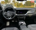 Синий Киа Niro, объемом двигателя 0 л и пробегом 46 тыс. км за 23050 $, фото 36 на Automoto.ua