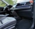 Синий Киа Niro, объемом двигателя 0 л и пробегом 64 тыс. км за 19850 $, фото 36 на Automoto.ua