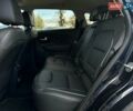 Синій Кіа Niro, об'ємом двигуна 0 л та пробігом 57 тис. км за 24700 $, фото 75 на Automoto.ua