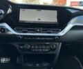 Синий Киа Niro, объемом двигателя 0 л и пробегом 57 тыс. км за 23700 $, фото 59 на Automoto.ua