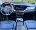 Синий Киа Niro, объемом двигателя 0 л и пробегом 112 тыс. км за 20467 $, фото 11 на Automoto.ua
