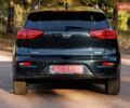 Синий Киа Niro, объемом двигателя 0 л и пробегом 125 тыс. км за 18950 $, фото 16 на Automoto.ua