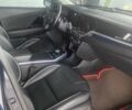 Синій Кіа Niro, об'ємом двигуна 0 л та пробігом 99 тис. км за 19000 $, фото 12 на Automoto.ua