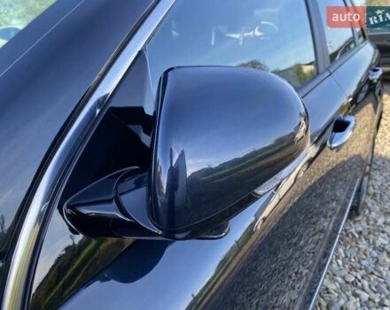 Синий Киа Niro, объемом двигателя 0 л и пробегом 123 тыс. км за 20600 $, фото 22 на Automoto.ua