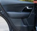Синий Киа Niro, объемом двигателя 0 л и пробегом 125 тыс. км за 18950 $, фото 77 на Automoto.ua
