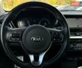Синий Киа Niro, объемом двигателя 0 л и пробегом 57 тыс. км за 23700 $, фото 50 на Automoto.ua