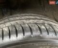 Синий Киа Niro, объемом двигателя 0 л и пробегом 70 тыс. км за 23200 $, фото 20 на Automoto.ua