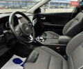 Синий Киа Niro, объемом двигателя 0 л и пробегом 147 тыс. км за 19500 $, фото 28 на Automoto.ua