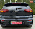 Синий Киа Niro, объемом двигателя 0 л и пробегом 88 тыс. км за 20999 $, фото 15 на Automoto.ua