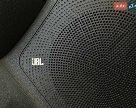 Синий Киа Niro, объемом двигателя 0 л и пробегом 57 тыс. км за 23700 $, фото 48 на Automoto.ua