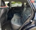 Синій Кіа Niro, об'ємом двигуна 0 л та пробігом 70 тис. км за 23200 $, фото 52 на Automoto.ua
