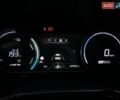 Синій Кіа Niro, об'ємом двигуна 0 л та пробігом 62 тис. км за 24600 $, фото 54 на Automoto.ua