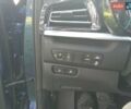 Синий Киа Niro, объемом двигателя 0 л и пробегом 49 тыс. км за 16980 $, фото 46 на Automoto.ua
