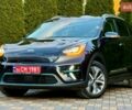 Синій Кіа Niro, об'ємом двигуна 0 л та пробігом 69 тис. км за 19999 $, фото 3 на Automoto.ua
