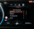 Синий Киа Niro, объемом двигателя 0 л и пробегом 24 тыс. км за 24600 $, фото 61 на Automoto.ua