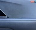 Синий Киа Niro, объемом двигателя 0 л и пробегом 82 тыс. км за 18950 $, фото 110 на Automoto.ua
