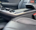 Синий Киа Niro, объемом двигателя 0 л и пробегом 24 тыс. км за 24600 $, фото 80 на Automoto.ua