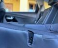 Синий Киа Niro, объемом двигателя 0 л и пробегом 82 тыс. км за 18950 $, фото 90 на Automoto.ua