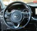 Синий Киа Niro, объемом двигателя 0 л и пробегом 125 тыс. км за 18950 $, фото 56 на Automoto.ua