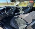 Синий Киа Niro, объемом двигателя 0 л и пробегом 104 тыс. км за 20900 $, фото 22 на Automoto.ua
