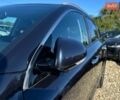 Синий Киа Niro, объемом двигателя 0 л и пробегом 45 тыс. км за 23700 $, фото 27 на Automoto.ua