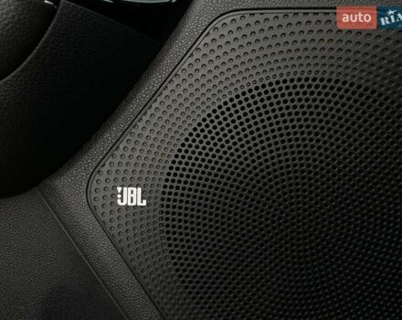 Синій Кіа Niro, об'ємом двигуна 0 л та пробігом 62 тис. км за 24600 $, фото 8 на Automoto.ua
