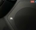 Синій Кіа Niro, об'ємом двигуна 0 л та пробігом 62 тис. км за 24600 $, фото 8 на Automoto.ua