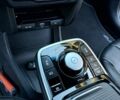 Синий Киа Niro, объемом двигателя 0 л и пробегом 82 тыс. км за 18950 $, фото 38 на Automoto.ua