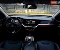 Синій Кіа Niro, об'ємом двигуна 0 л та пробігом 84 тис. км за 19450 $, фото 94 на Automoto.ua