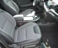 Синий Киа Niro, объемом двигателя 0 л и пробегом 34 тыс. км за 20500 $, фото 31 на Automoto.ua