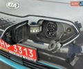 Синий Киа Niro, объемом двигателя 0 л и пробегом 147 тыс. км за 19500 $, фото 16 на Automoto.ua