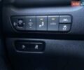 Синий Киа Niro, объемом двигателя 0 л и пробегом 105 тыс. км за 21500 $, фото 36 на Automoto.ua