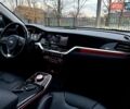 Синій Кіа Niro, об'ємом двигуна 0 л та пробігом 84 тис. км за 19450 $, фото 77 на Automoto.ua