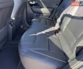 Синий Киа Niro, объемом двигателя 0 л и пробегом 104 тыс. км за 20900 $, фото 29 на Automoto.ua