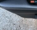 Синий Киа Niro, объемом двигателя 0 л и пробегом 138 тыс. км за 18950 $, фото 96 на Automoto.ua